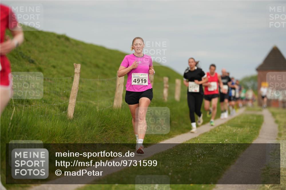 09.05.2026 - Störlauf LAZAROV Photography http://msf.ph/oto/9731599 09.05.2026 18:38:29 Laufen 4919 meine-sportfotos.de