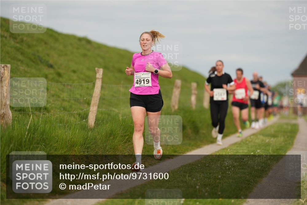 09.05.2026 - Störlauf LAZAROV Photography http://msf.ph/oto/9731600 09.05.2026 18:38:29 Laufen 4919 meine-sportfotos.de