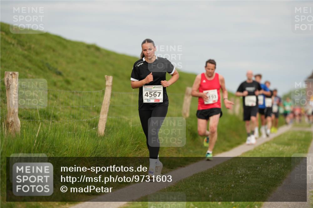09.05.2026 - Störlauf LAZAROV Photography http://msf.ph/oto/9731603 09.05.2026 18:38:32 Laufen 4567, 1493 meine-sportfotos.de
