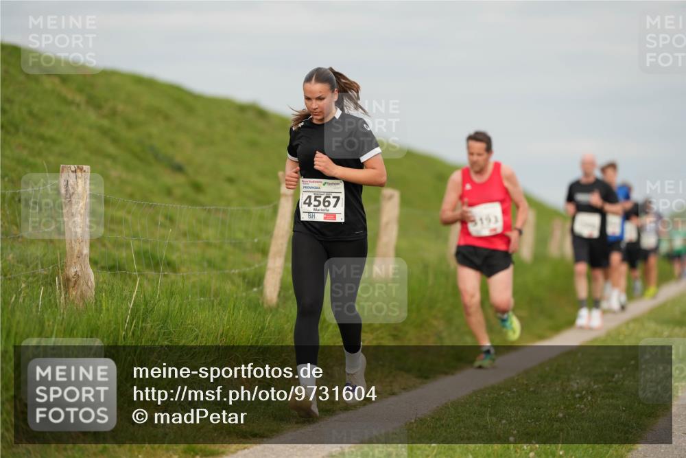 09.05.2026 - Störlauf LAZAROV Photography http://msf.ph/oto/9731604 09.05.2026 18:38:32 Laufen 4567, 5193 meine-sportfotos.de
