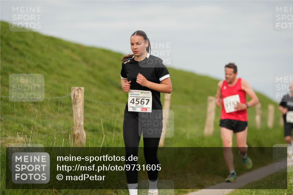 09.05.2026 - Störlauf LAZAROV Photography http://msf.ph/oto/9731605 09.05.2026 18:38:33 Laufen 2026, 4567, 3103 meine-sportfotos.de