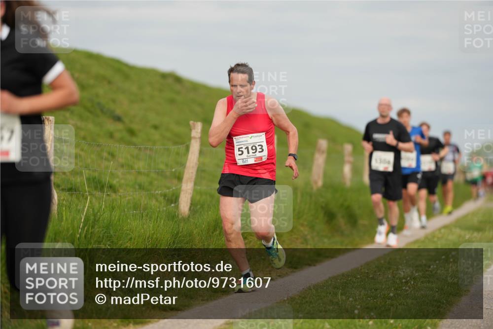 09.05.2026 - Störlauf LAZAROV Photography http://msf.ph/oto/9731607 09.05.2026 18:38:34 Laufen 57, 5193, 1306 meine-sportfotos.de
