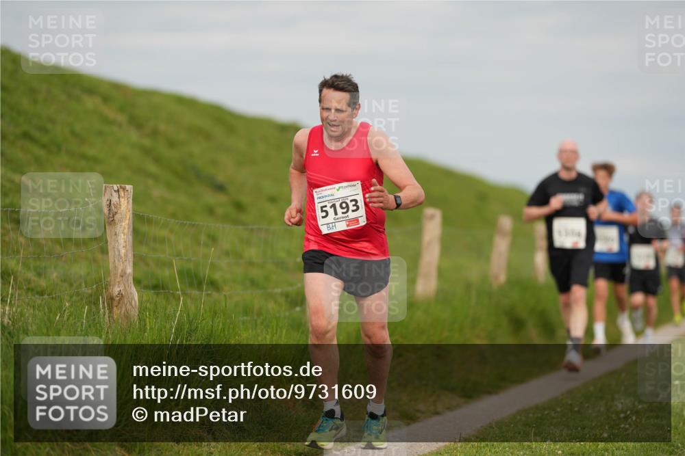 09.05.2026 - Störlauf LAZAROV Photography http://msf.ph/oto/9731609 09.05.2026 18:38:34 Laufen 5193 meine-sportfotos.de
