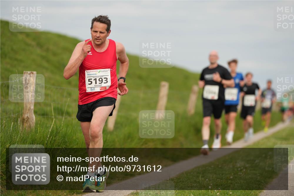 09.05.2026 - Störlauf LAZAROV Photography http://msf.ph/oto/9731612 09.05.2026 18:38:35 Laufen 2026, 5193 meine-sportfotos.de