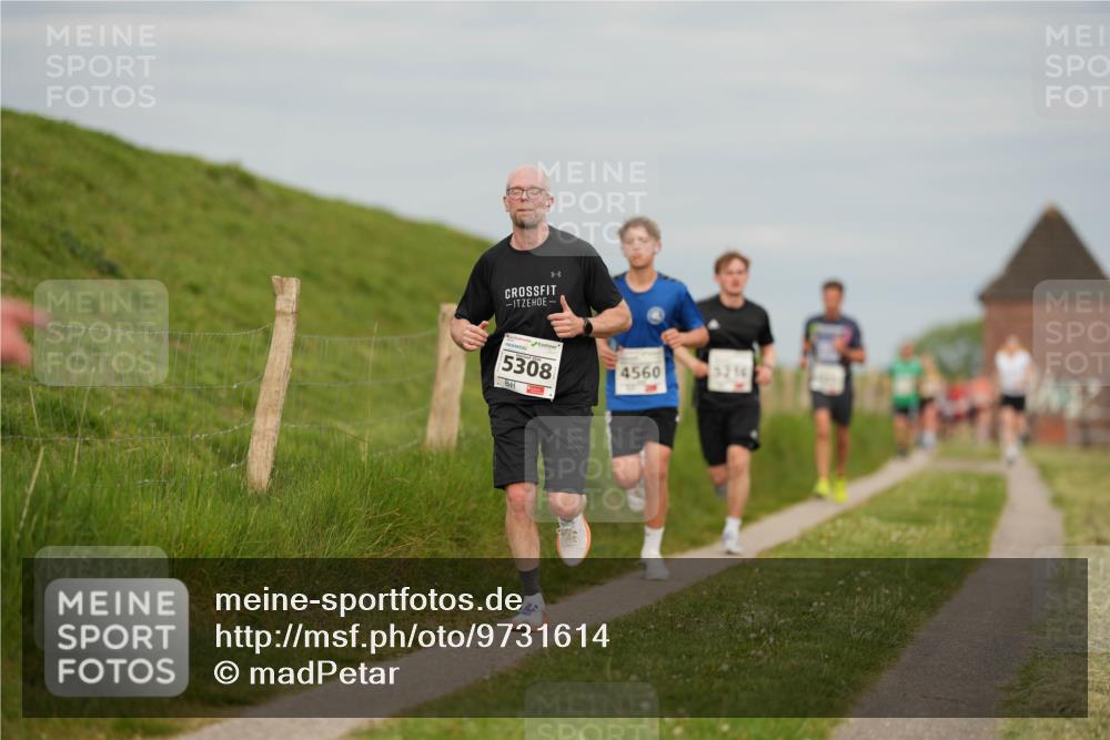 09.05.2026 - Störlauf LAZAROV Photography http://msf.ph/oto/9731614 09.05.2026 18:38:35 Laufen 5308, 4560, 5214 meine-sportfotos.de