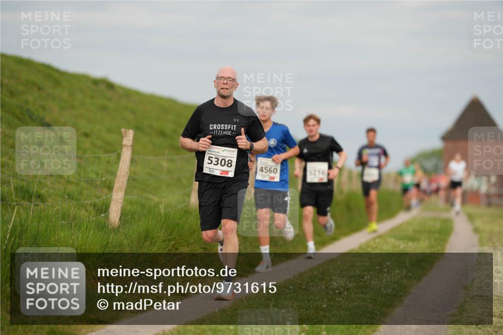 09.05.2026 - Störlauf LAZAROV Photography http://msf.ph/oto/9731615 09.05.2026 18:38:36 Laufen 5308, 4560, 3216 meine-sportfotos.de
