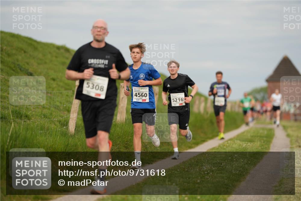 09.05.2026 - Störlauf LAZAROV Photography http://msf.ph/oto/9731618 09.05.2026 18:38:37 Laufen 5308, 4560, 5216 meine-sportfotos.de
