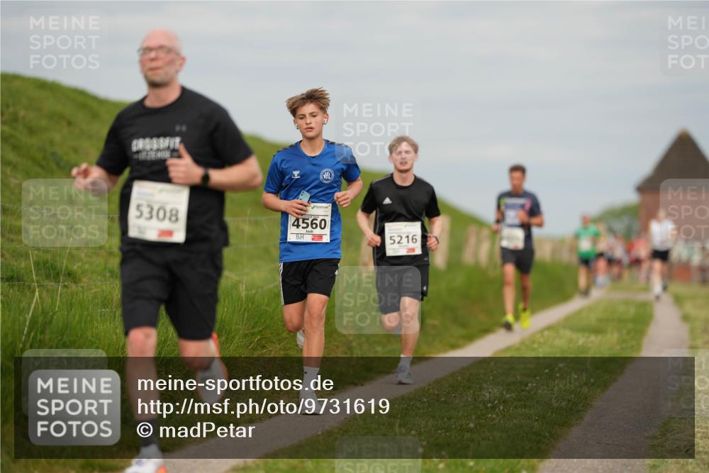 09.05.2026 - Störlauf LAZAROV Photography http://msf.ph/oto/9731619 09.05.2026 18:38:37 Laufen 5308, 4560, 5216 meine-sportfotos.de