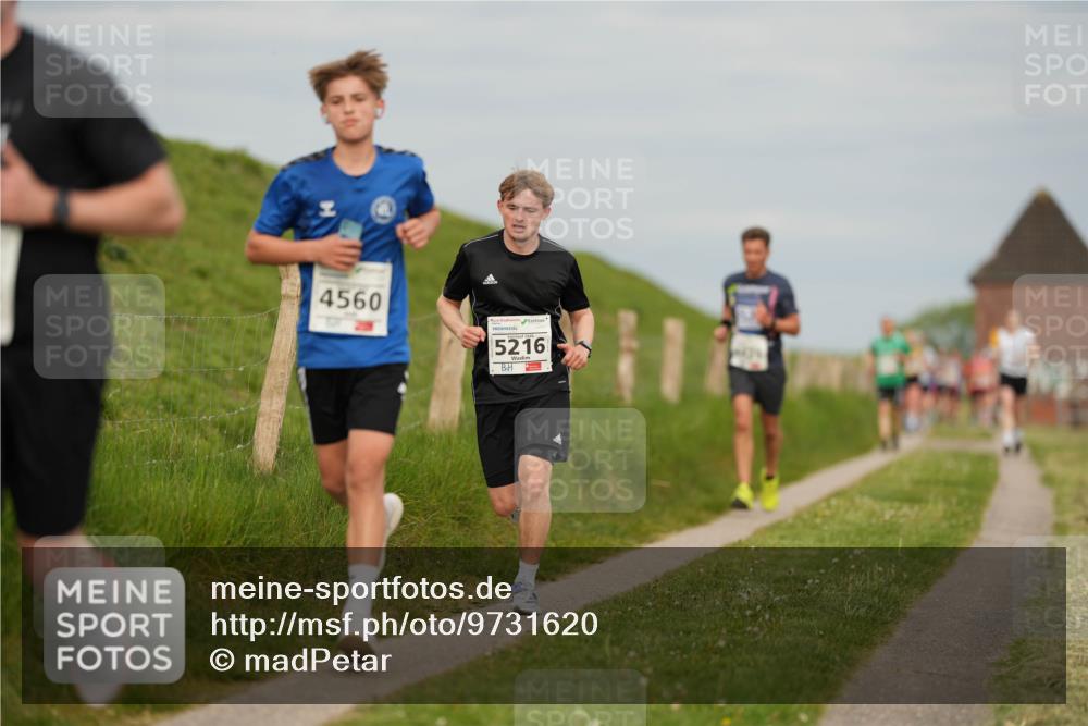09.05.2026 - Störlauf LAZAROV Photography http://msf.ph/oto/9731620 09.05.2026 18:38:38 Laufen 4560, 5216 meine-sportfotos.de