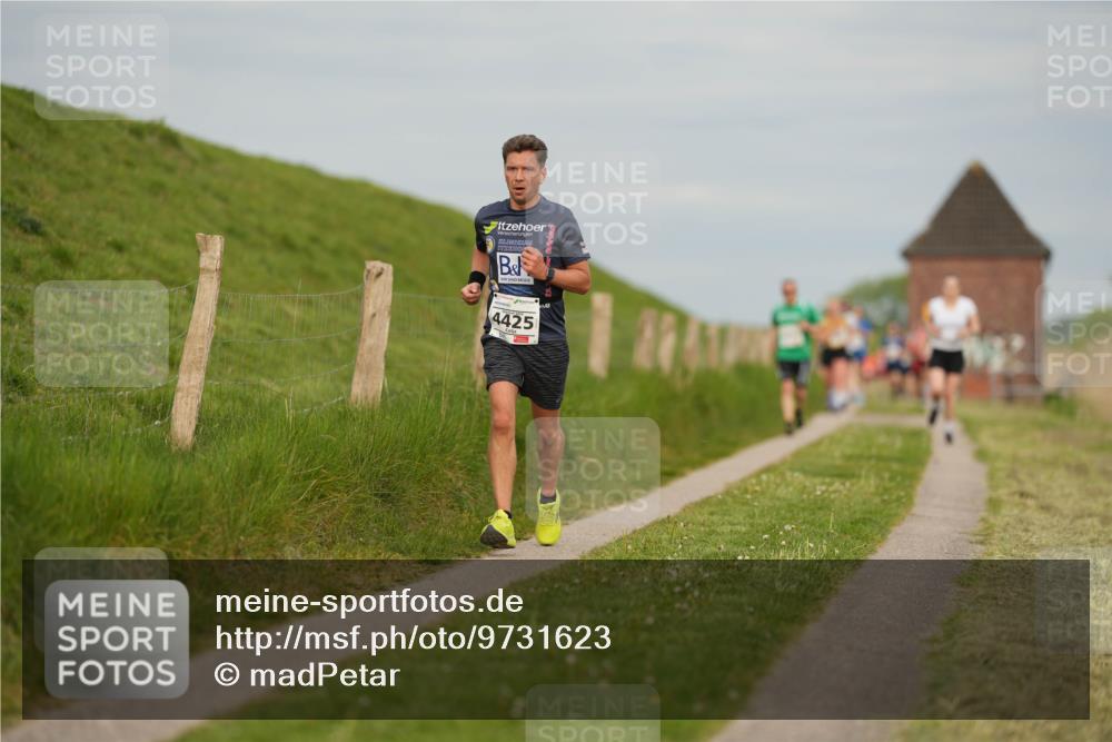 09.05.2026 - Störlauf LAZAROV Photography http://msf.ph/oto/9731623 09.05.2026 18:38:40 Laufen 4425 meine-sportfotos.de