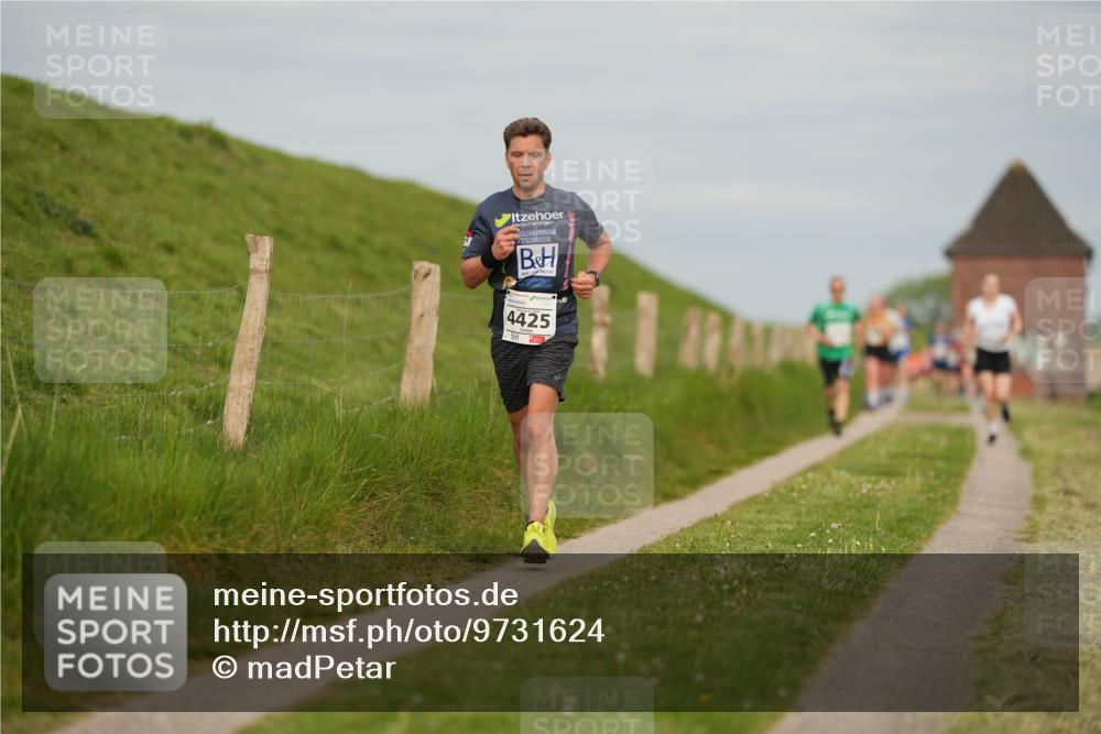 09.05.2026 - Störlauf LAZAROV Photography http://msf.ph/oto/9731624 09.05.2026 18:38:40 Laufen 4425 meine-sportfotos.de