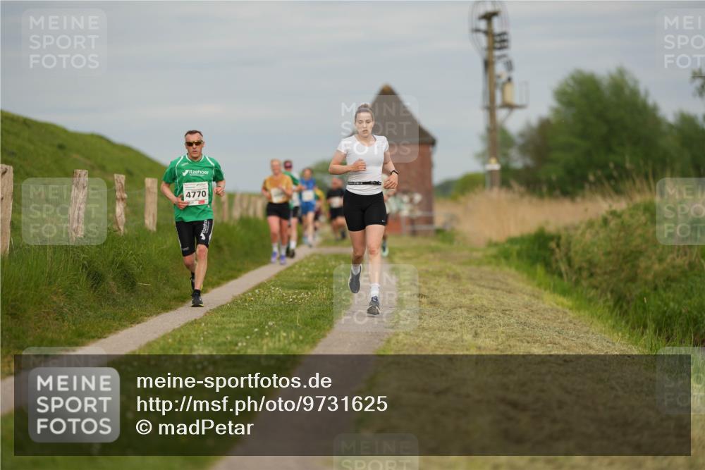 09.05.2026 - Störlauf LAZAROV Photography http://msf.ph/oto/9731625 09.05.2026 18:38:46 Laufen 4770 meine-sportfotos.de
