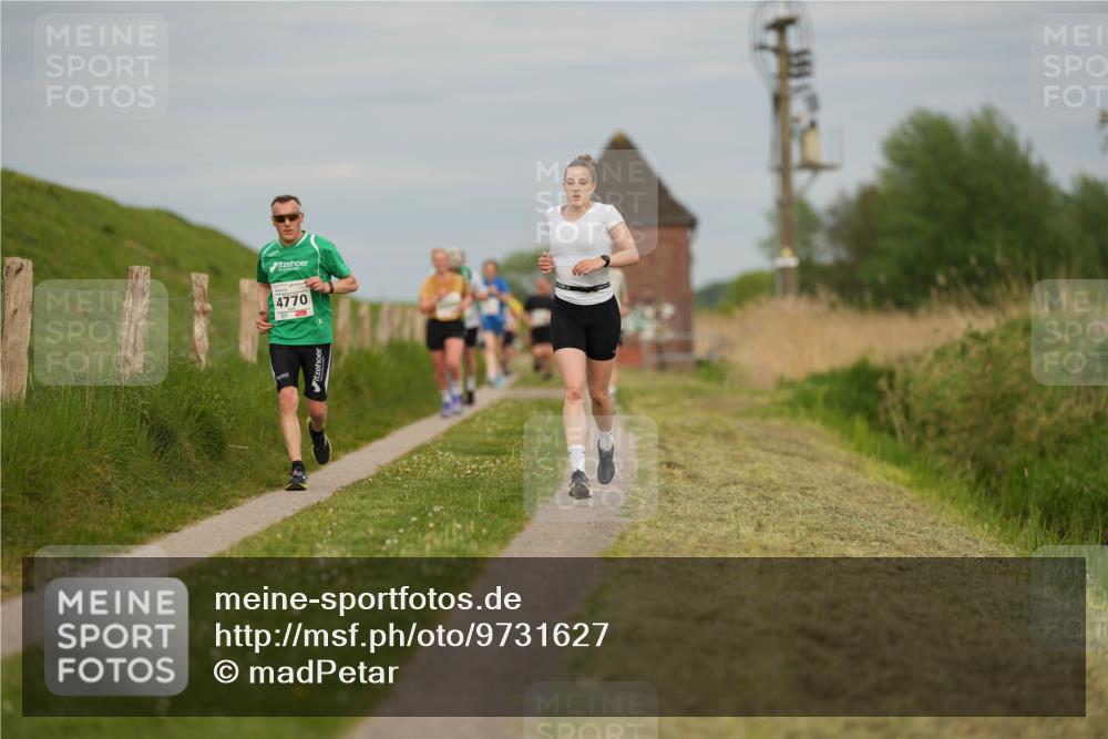 09.05.2026 - Störlauf LAZAROV Photography http://msf.ph/oto/9731627 09.05.2026 18:38:46 Laufen 4770 meine-sportfotos.de