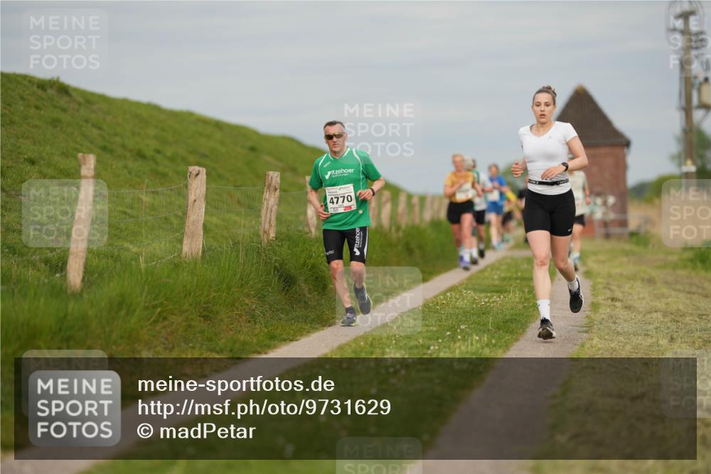 09.05.2026 - Störlauf LAZAROV Photography http://msf.ph/oto/9731629 09.05.2026 18:38:47 Laufen 4770 meine-sportfotos.de