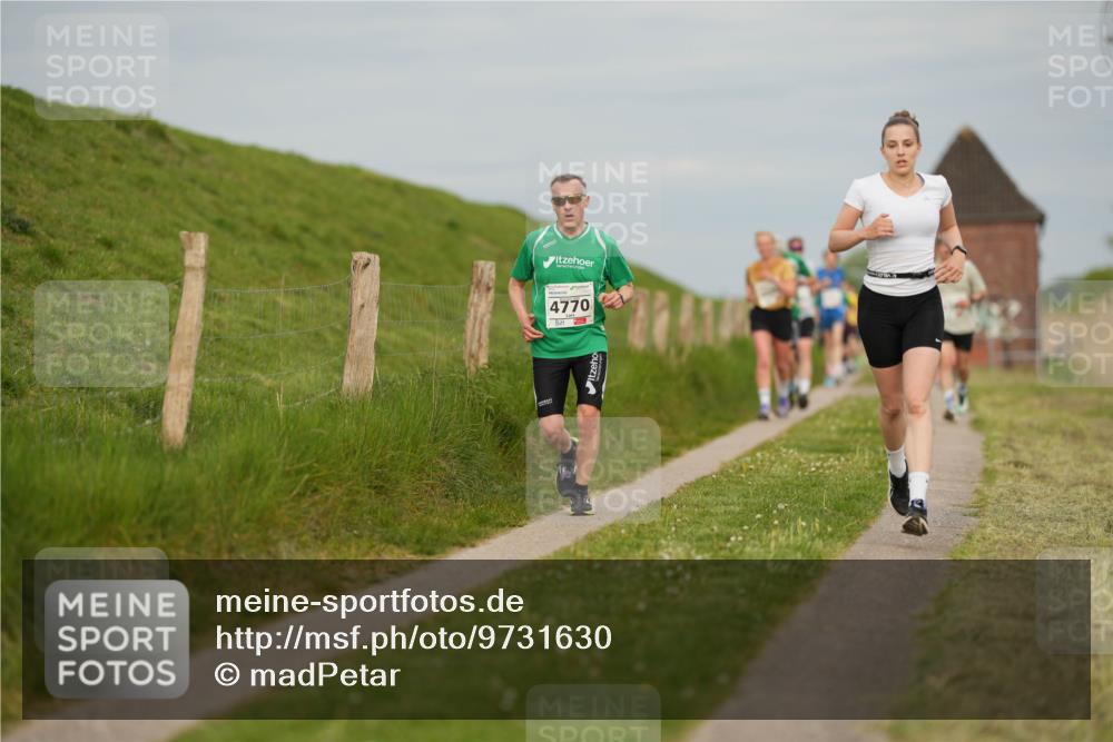 09.05.2026 - Störlauf LAZAROV Photography http://msf.ph/oto/9731630 09.05.2026 18:38:47 Laufen 4770 meine-sportfotos.de