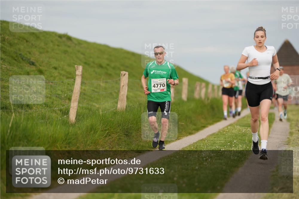 09.05.2026 - Störlauf LAZAROV Photography http://msf.ph/oto/9731633 09.05.2026 18:38:48 Laufen 4770 meine-sportfotos.de