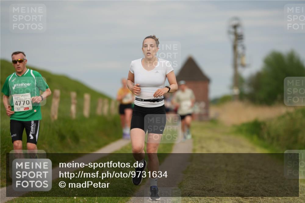 09.05.2026 - Störlauf LAZAROV Photography http://msf.ph/oto/9731634 09.05.2026 18:38:49 Laufen 4770 meine-sportfotos.de
