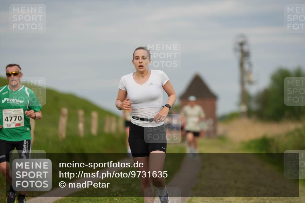 09.05.2026 - Störlauf LAZAROV Photography http://msf.ph/oto/9731635 09.05.2026 18:38:49 Laufen 4770 meine-sportfotos.de