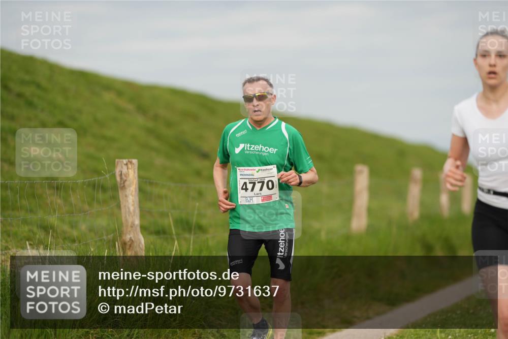 09.05.2026 - Störlauf LAZAROV Photography http://msf.ph/oto/9731637 09.05.2026 18:38:50 Laufen 2026, 4770, 301 meine-sportfotos.de