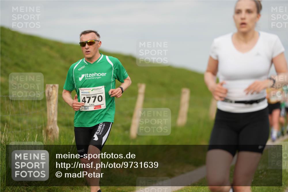09.05.2026 - Störlauf LAZAROV Photography http://msf.ph/oto/9731639 09.05.2026 18:38:50 Laufen 2026, 4770 meine-sportfotos.de