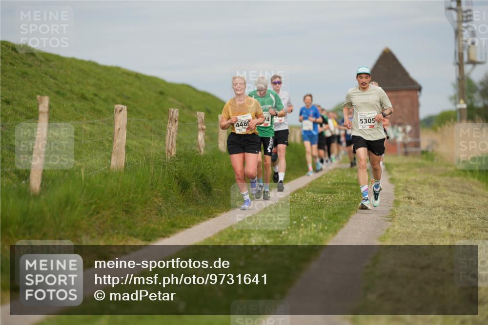 09.05.2026 - Störlauf LAZAROV Photography http://msf.ph/oto/9731641 09.05.2026 18:38:52 Laufen 448, 74, 5305 meine-sportfotos.de
