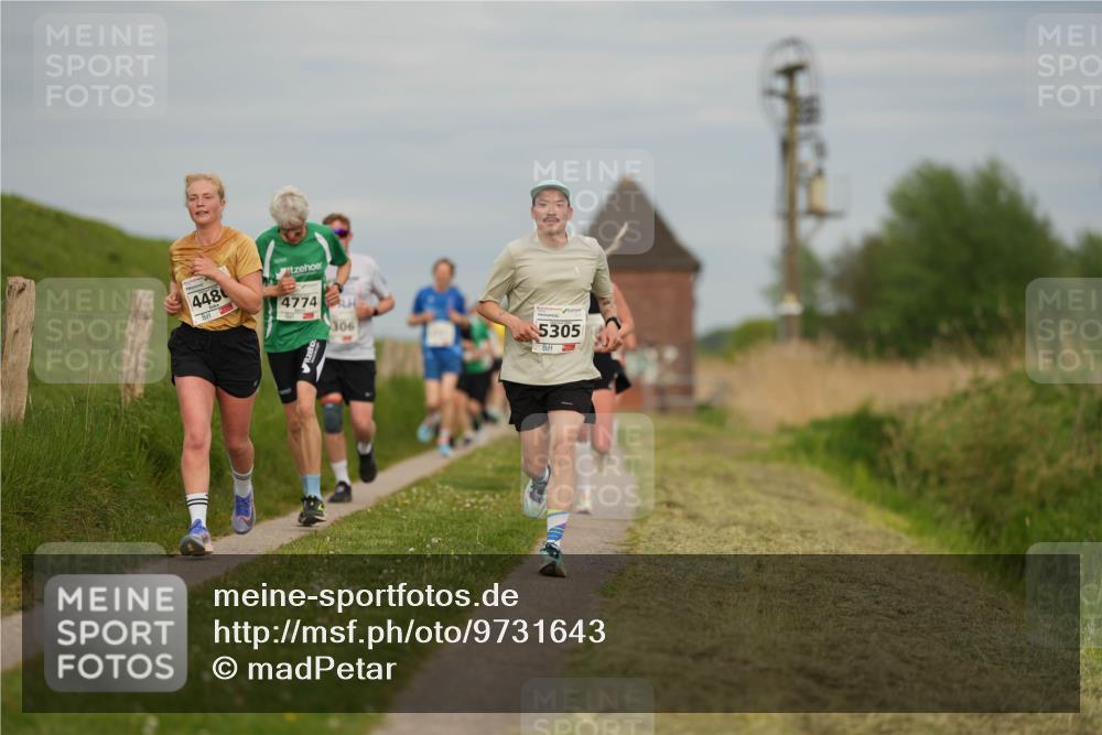 09.05.2026 - Störlauf LAZAROV Photography http://msf.ph/oto/9731643 09.05.2026 18:38:53 Laufen 448, 4774, 306, 5305 meine-sportfotos.de