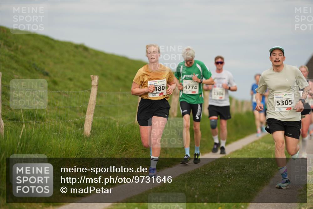 09.05.2026 - Störlauf LAZAROV Photography http://msf.ph/oto/9731646 09.05.2026 18:38:54 Laufen 480, 4774, 5306, 5305 meine-sportfotos.de
