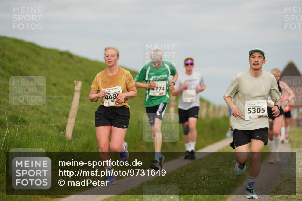 09.05.2026 - Störlauf LAZAROV Photography http://msf.ph/oto/9731649 09.05.2026 18:38:54 Laufen 448, 4774, 3304, 5305 meine-sportfotos.de