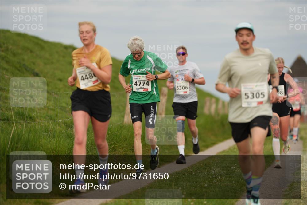 09.05.2026 - Störlauf LAZAROV Photography http://msf.ph/oto/9731650 09.05.2026 18:38:55 Laufen 448, 4774, 5306, 5305, 98 meine-sportfotos.de