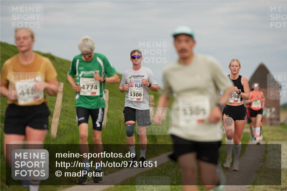 09.05.2026 - Störlauf LAZAROV Photography http://msf.ph/oto/9731651 09.05.2026 18:38:55 Laufen 445, 4774, 5306, 130, 598 meine-sportfotos.de