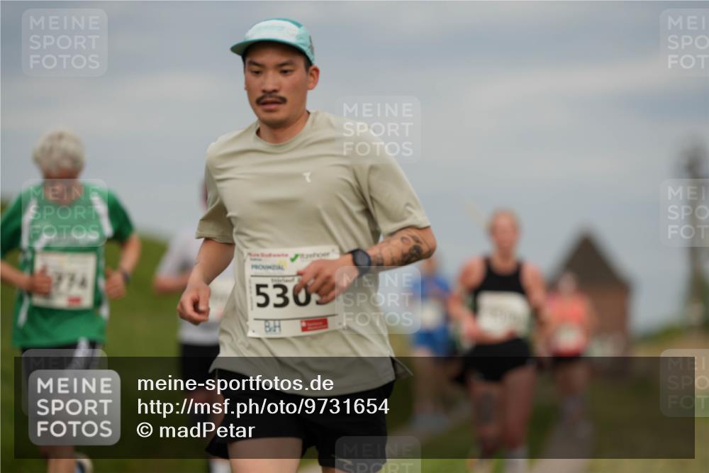 09.05.2026 - Störlauf LAZAROV Photography http://msf.ph/oto/9731654 09.05.2026 18:38:56 Laufen 530 meine-sportfotos.de
