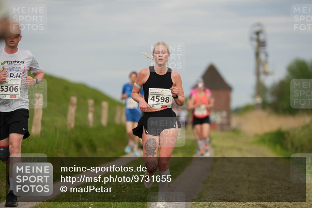 09.05.2026 - Störlauf LAZAROV Photography http://msf.ph/oto/9731655 09.05.2026 18:38:57 Laufen 2026, 5306, 2026, 4598 meine-sportfotos.de
