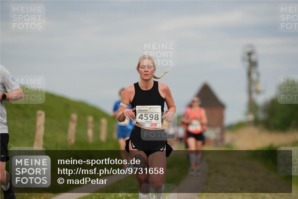 09.05.2026 - Störlauf LAZAROV Photography http://msf.ph/oto/9731658 09.05.2026 18:38:57 Laufen 2026, 4598 meine-sportfotos.de