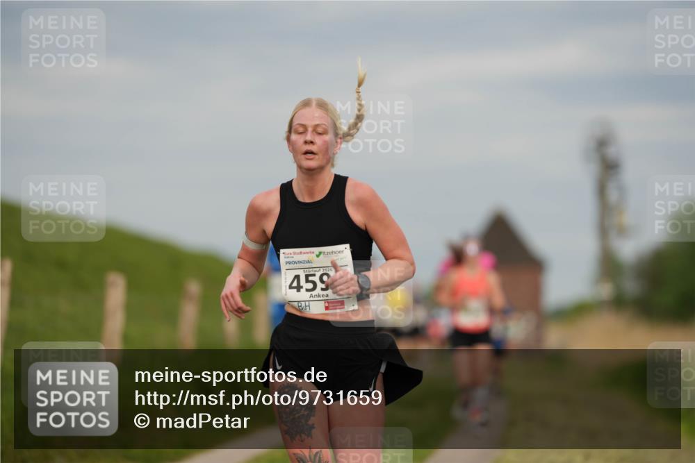 09.05.2026 - Störlauf LAZAROV Photography http://msf.ph/oto/9731659 09.05.2026 18:38:58 Laufen 2026, 459 meine-sportfotos.de
