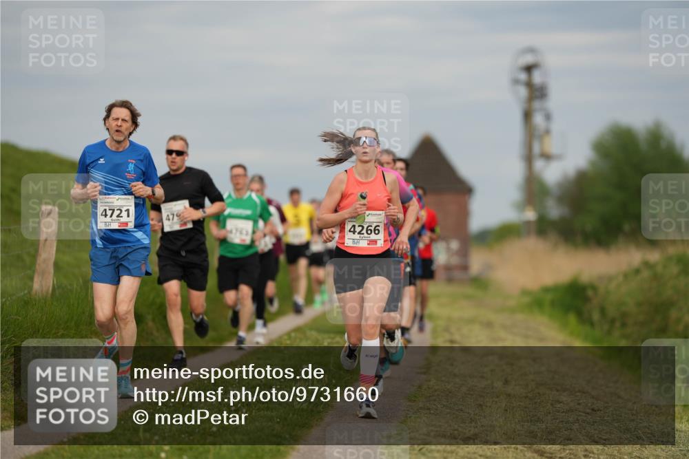 09.05.2026 - Störlauf LAZAROV Photography http://msf.ph/oto/9731660 09.05.2026 18:39:00 Laufen 4721, 479, 4763, 4266 meine-sportfotos.de