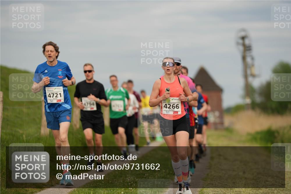 09.05.2026 - Störlauf LAZAROV Photography http://msf.ph/oto/9731662 09.05.2026 18:39:00 Laufen 4721, 4794, 4266 meine-sportfotos.de