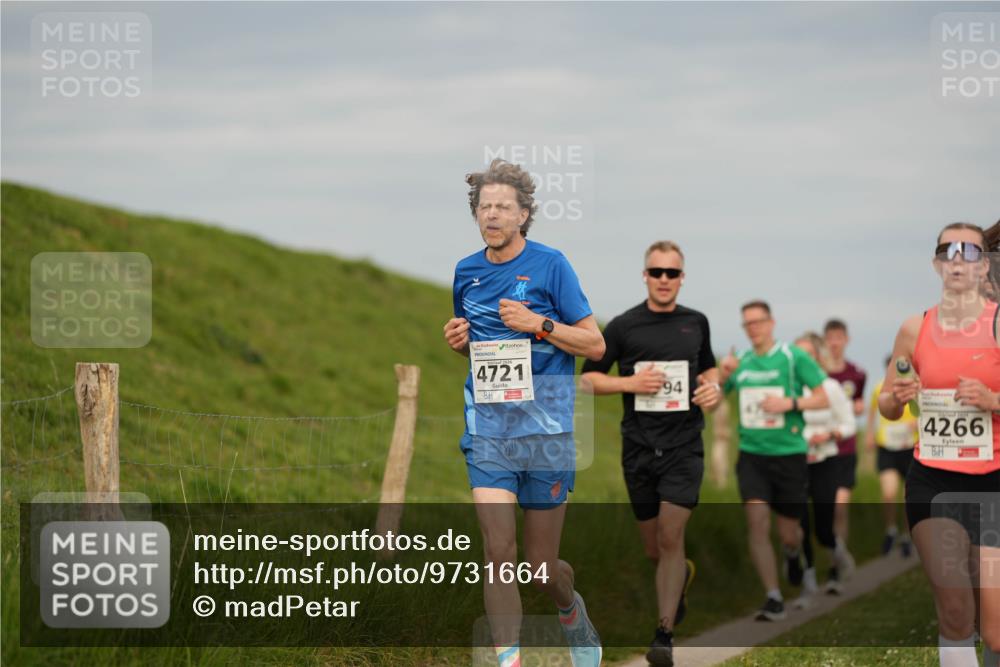 09.05.2026 - Störlauf LAZAROV Photography http://msf.ph/oto/9731664 09.05.2026 18:39:01 Laufen 4721, 94, 4266 meine-sportfotos.de