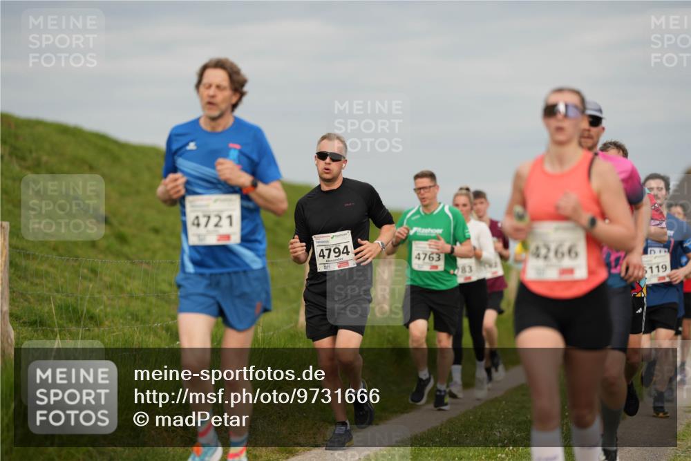 09.05.2026 - Störlauf LAZAROV Photography http://msf.ph/oto/9731666 09.05.2026 18:39:02 Laufen 4721, 4794, 4763, 9483, 4266, 5119 meine-sportfotos.de