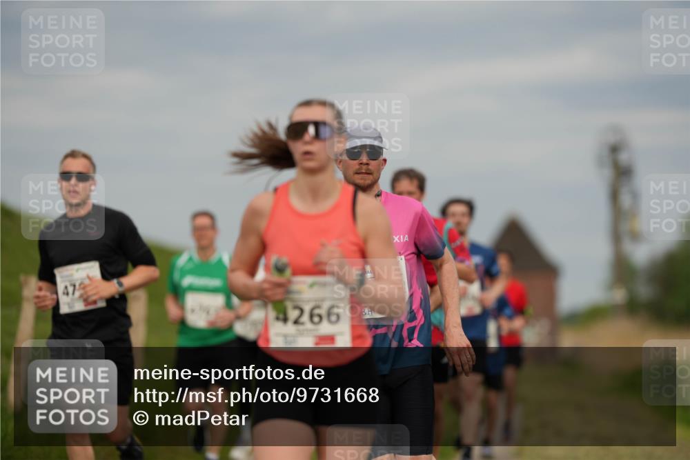 09.05.2026 - Störlauf LAZAROV Photography http://msf.ph/oto/9731668 09.05.2026 18:39:02 Laufen 47, 4266, 706 meine-sportfotos.de