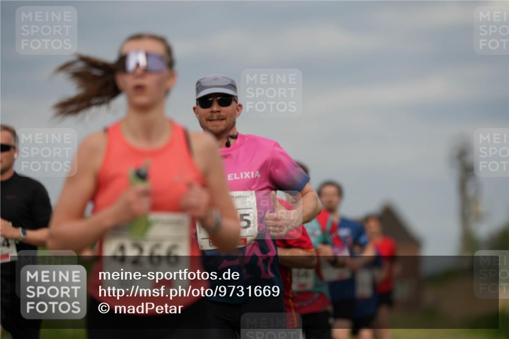 09.05.2026 - Störlauf LAZAROV Photography http://msf.ph/oto/9731669 09.05.2026 18:39:03 Laufen 4266, 5 meine-sportfotos.de