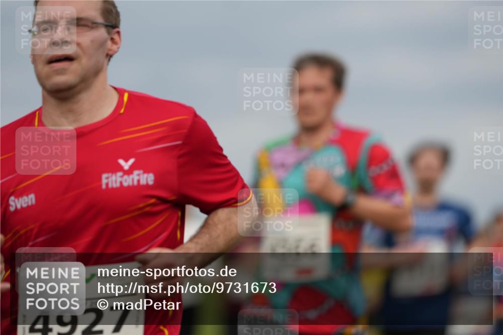 09.05.2026 - Störlauf LAZAROV Photography http://msf.ph/oto/9731673 09.05.2026 18:39:04 Laufen 2026, 4927, 1366 meine-sportfotos.de
