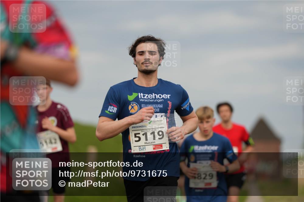 09.05.2026 - Störlauf LAZAROV Photography http://msf.ph/oto/9731675 09.05.2026 18:39:05 Laufen 5142, 2026, 5119, 829 meine-sportfotos.de