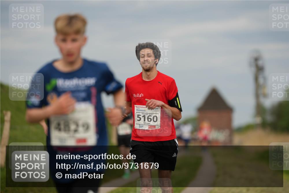 09.05.2026 - Störlauf LAZAROV Photography http://msf.ph/oto/9731679 09.05.2026 18:39:06 Laufen 4829, 2026, 5160, 701 meine-sportfotos.de