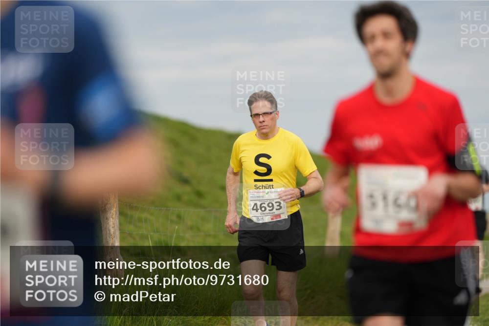 09.05.2026 - Störlauf LAZAROV Photography http://msf.ph/oto/9731680 09.05.2026 18:39:07 Laufen 4693 meine-sportfotos.de