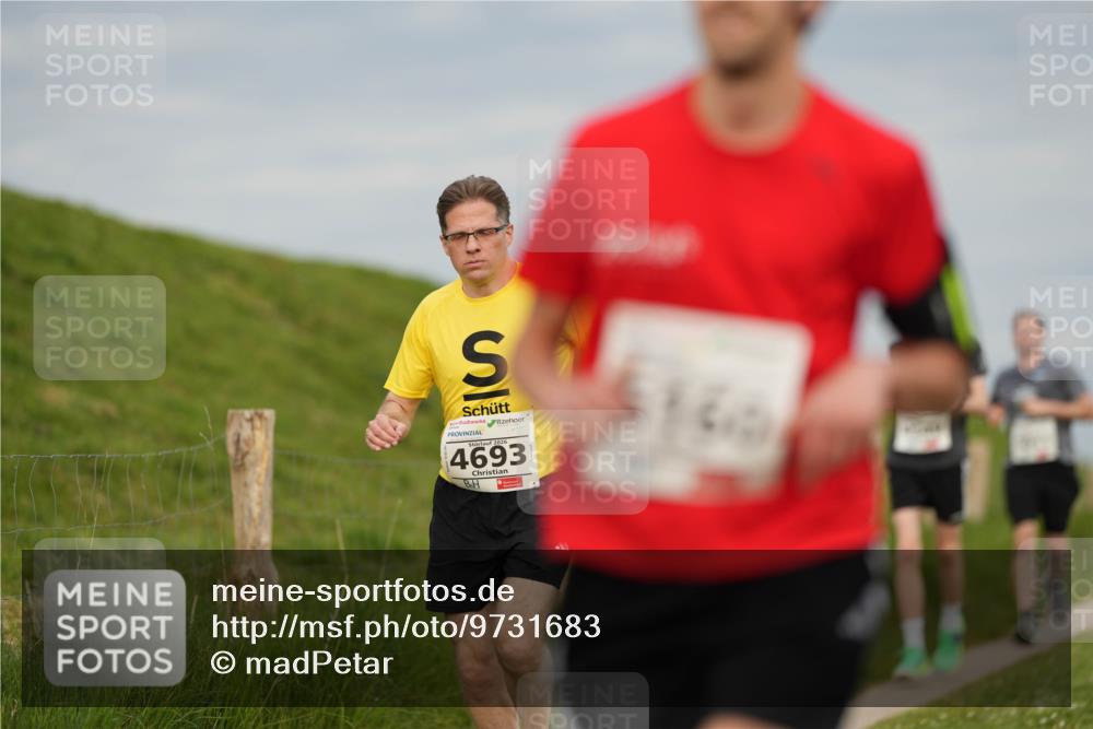 09.05.2026 - Störlauf LAZAROV Photography http://msf.ph/oto/9731683 09.05.2026 18:39:08 Laufen 2026, 4693, 140 meine-sportfotos.de