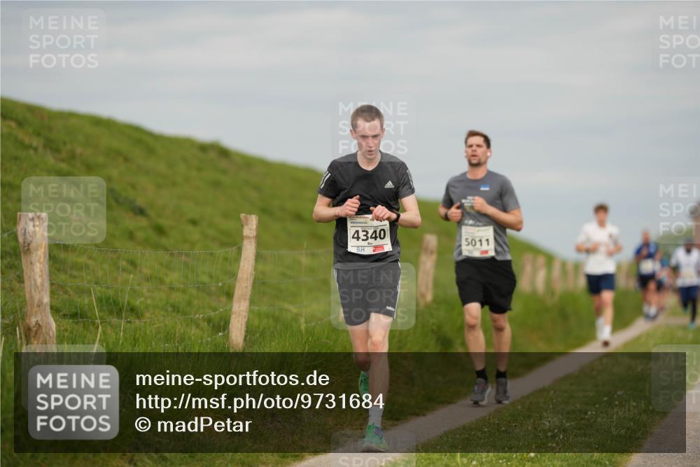 09.05.2026 - Störlauf LAZAROV Photography http://msf.ph/oto/9731684 09.05.2026 18:39:09 Laufen 4340, 5011 meine-sportfotos.de