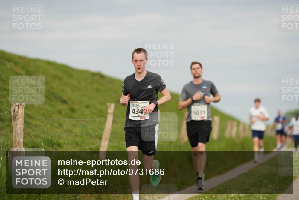 09.05.2026 - Störlauf LAZAROV Photography http://msf.ph/oto/9731686 09.05.2026 18:39:09 Laufen 2026, 434, 5011 meine-sportfotos.de