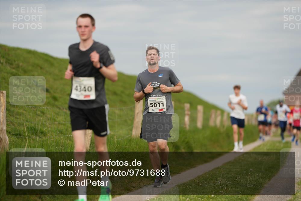 09.05.2026 - Störlauf LAZAROV Photography http://msf.ph/oto/9731688 09.05.2026 18:39:10 Laufen 4340, 5011 meine-sportfotos.de