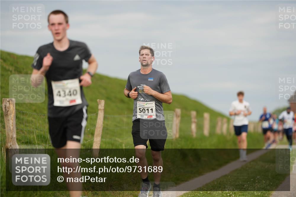09.05.2026 - Störlauf LAZAROV Photography http://msf.ph/oto/9731689 09.05.2026 18:39:10 Laufen 4340, 5011 meine-sportfotos.de