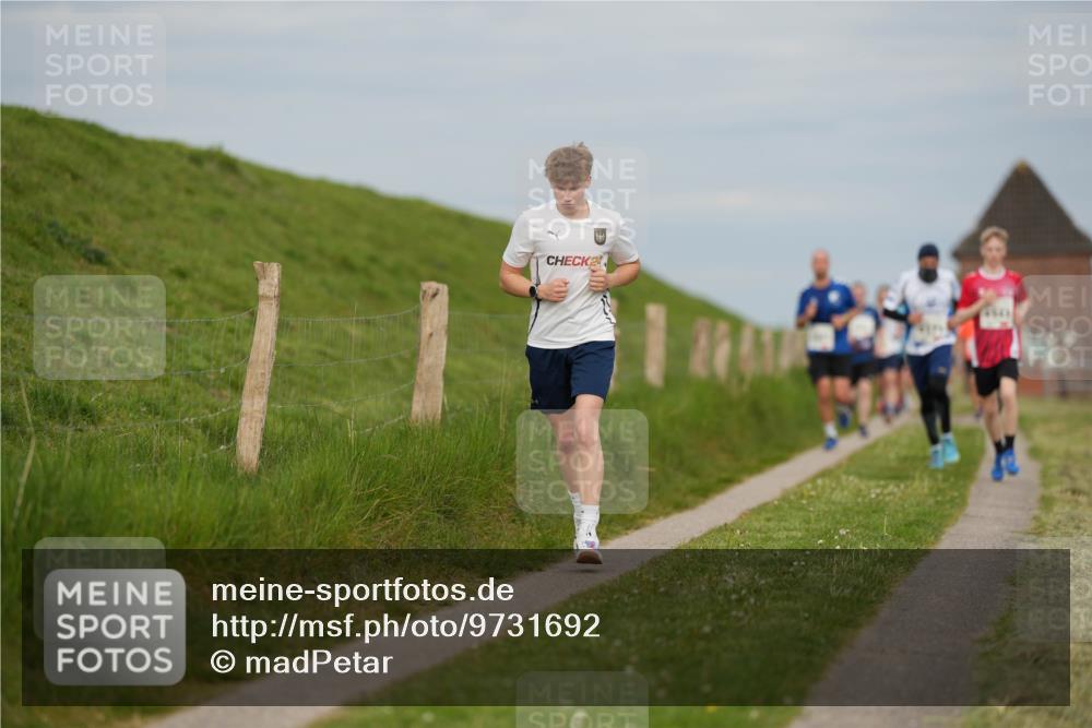 09.05.2026 - Störlauf LAZAROV Photography http://msf.ph/oto/9731692 09.05.2026 18:39:14 Laufen 24, 1, 4343 meine-sportfotos.de